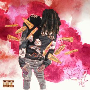 love no thots (feat. Treykapone) (Explicit)