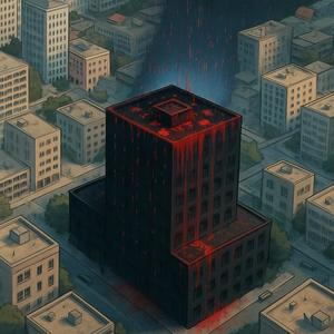 Incorporation (feat. Epik the Dawn)