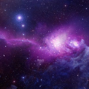 but they're lost in the air