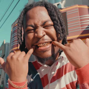 Rollthedice (Explicit)