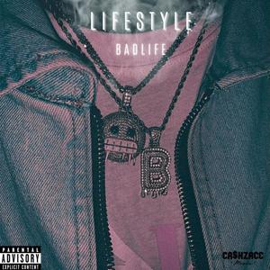 LIFESTYLE (Explicit)