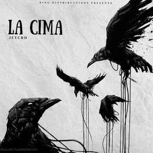 La Cima