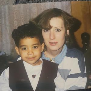 DeVonta - How you steppin (Explicit)