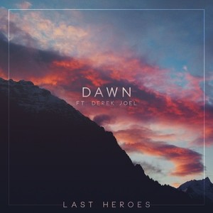 Dawn