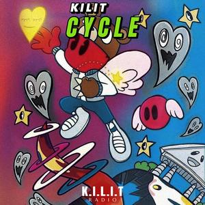 From The Ashes (with K-Reinke)