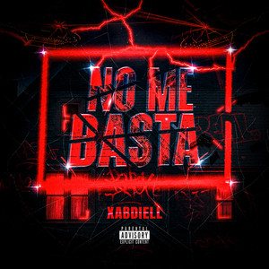 NO ME BASTA