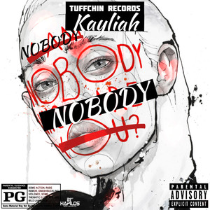 Nobody (Explicit)