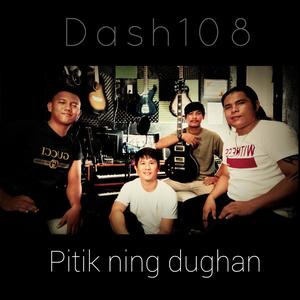 Pitik ning dughan (New Version)