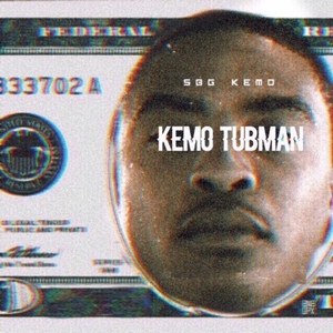 Kemo Tubman