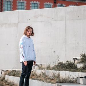 Avant de partir (Remastered|Explicit)