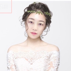 心动开始心痛结束 (DJ伟然版伴奏)