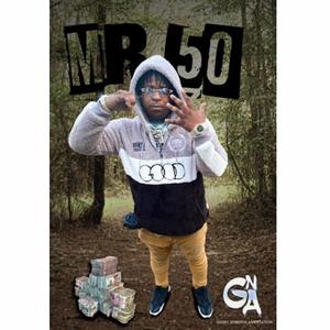 MR 50 (Explicit)