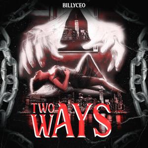 Two ways (Explicit)