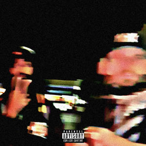 Brudder Brudder (feat. Esquire Ali) (Explicit)