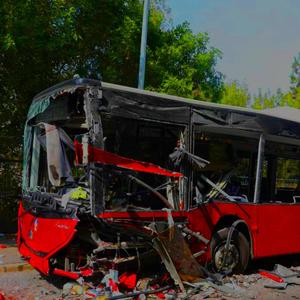 Balkan Party (feat. Legenda Istok)