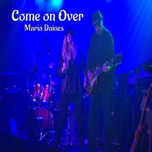 Come on Over (Explicit)