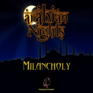 Arabian Nights