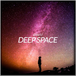 Deep Space (Radio Edit)