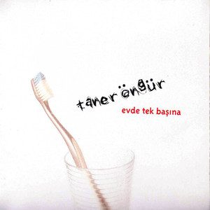 Ters Mantıklı İletişim