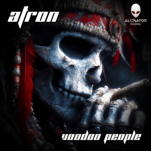 Voodoo People (Original Mix)