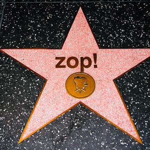 calling me (feat. GTB dougie) (Explicit)