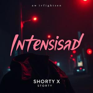 Intensidad (Explicit)