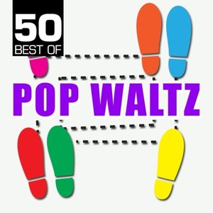 50 Best of Pop Waltz