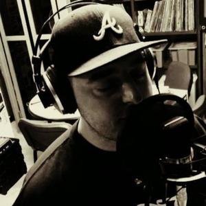 Danger !(feat. rahstrada) (Explicit)