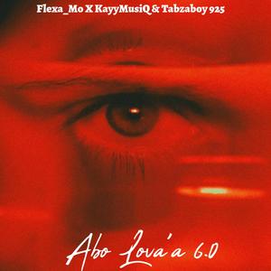 Abo Lova'a 6.0
