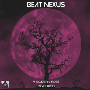 Beat Nexus