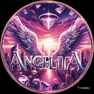 Angelita (feat. Crisek)