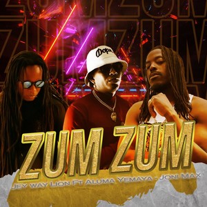 ZUM ZUM full audio (Ralentizada)