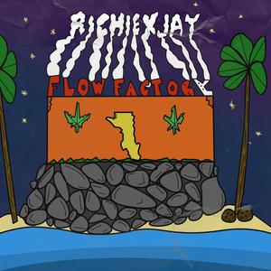 FLOW FACTORY (Explicit)