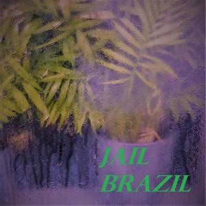 Jail Brazil