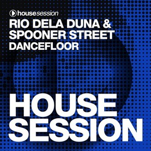 Dancefloor (Extended Mix)