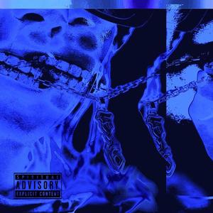 Sturdy (feat. Ironic) (Explicit)