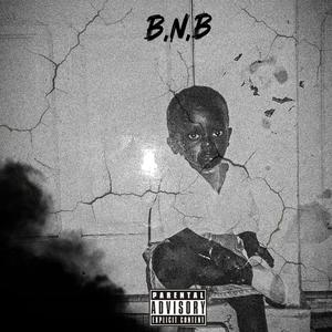 B.N.B (Explicit)