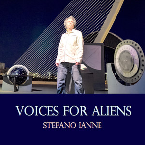 Voices for Aliens