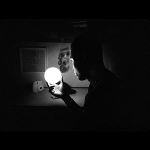 Tokyo (feat. B-TEAM)