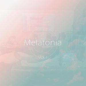 SRZ vice (feat. Løgan, Neoss & Dan Kida) (Explicit)