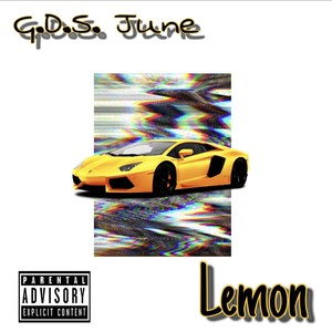 Lemon (Explicit)