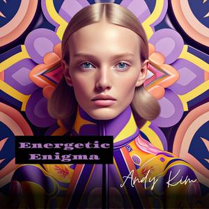 Energetic Enigma