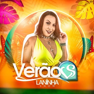 Verão LS