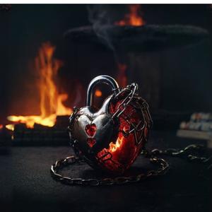 Deadbolt (feat. V.I.P & Wes tha Wikid) (Explicit)