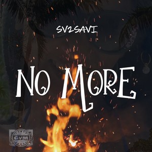 No More (Explicit)