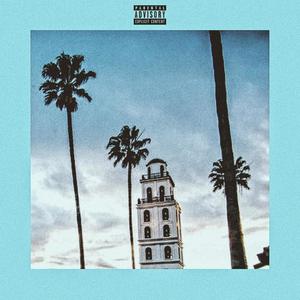 Get Up On My Dough (feat. Es) (Explicit)