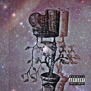 Forgot I was back (feat. Kai Onyx) (Explicit)