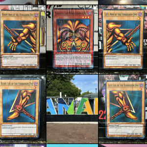 ¡ya valió vergvng! / S3X0DIA (Explicit)