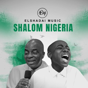 Shalom Nigeria