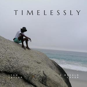 Timelessly